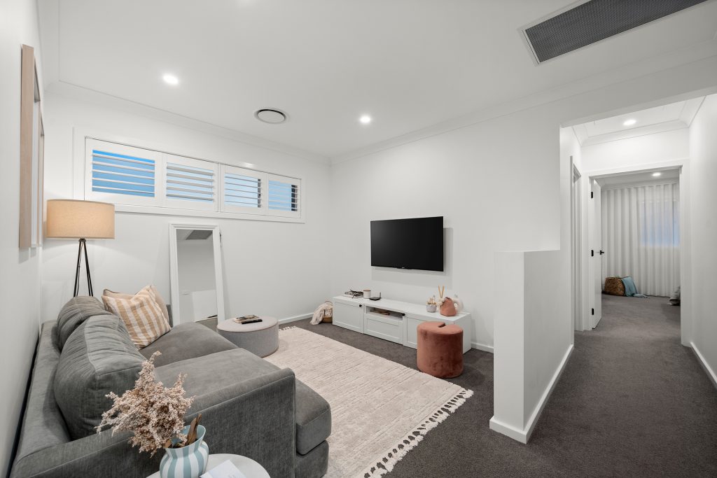 39 Europa Street, Box Hill NSW 2765 - photo 13