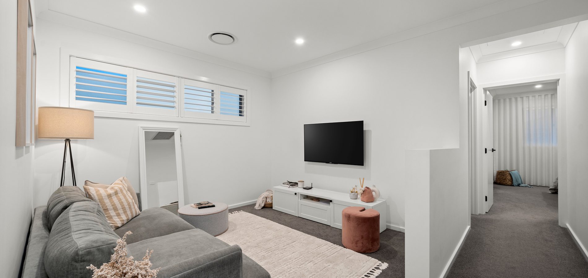 39 Europa Street, Box Hill NSW 2765 - photo 13