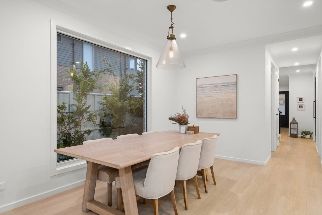 39 Europa Street, Box Hill NSW 2765 - photo 14