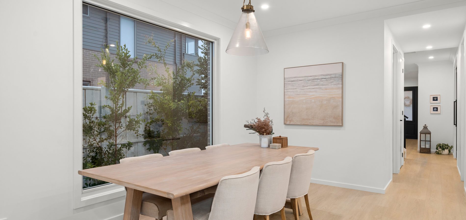 39 Europa Street, Box Hill NSW 2765 - photo 14