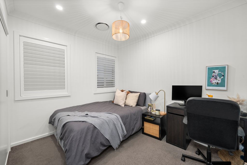 39 Europa Street, Box Hill NSW 2765 - photo 16