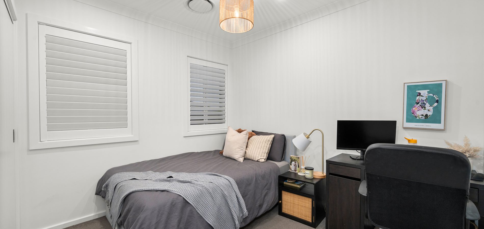 39 Europa Street, Box Hill NSW 2765 - photo 16