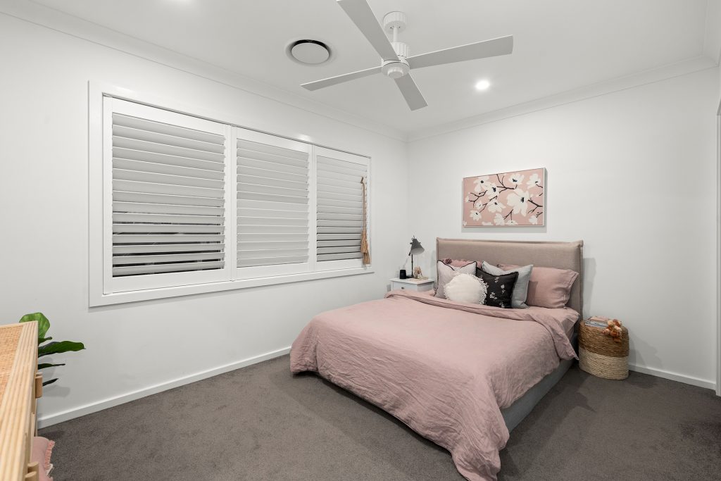 39 Europa Street, Box Hill NSW 2765 - photo 17