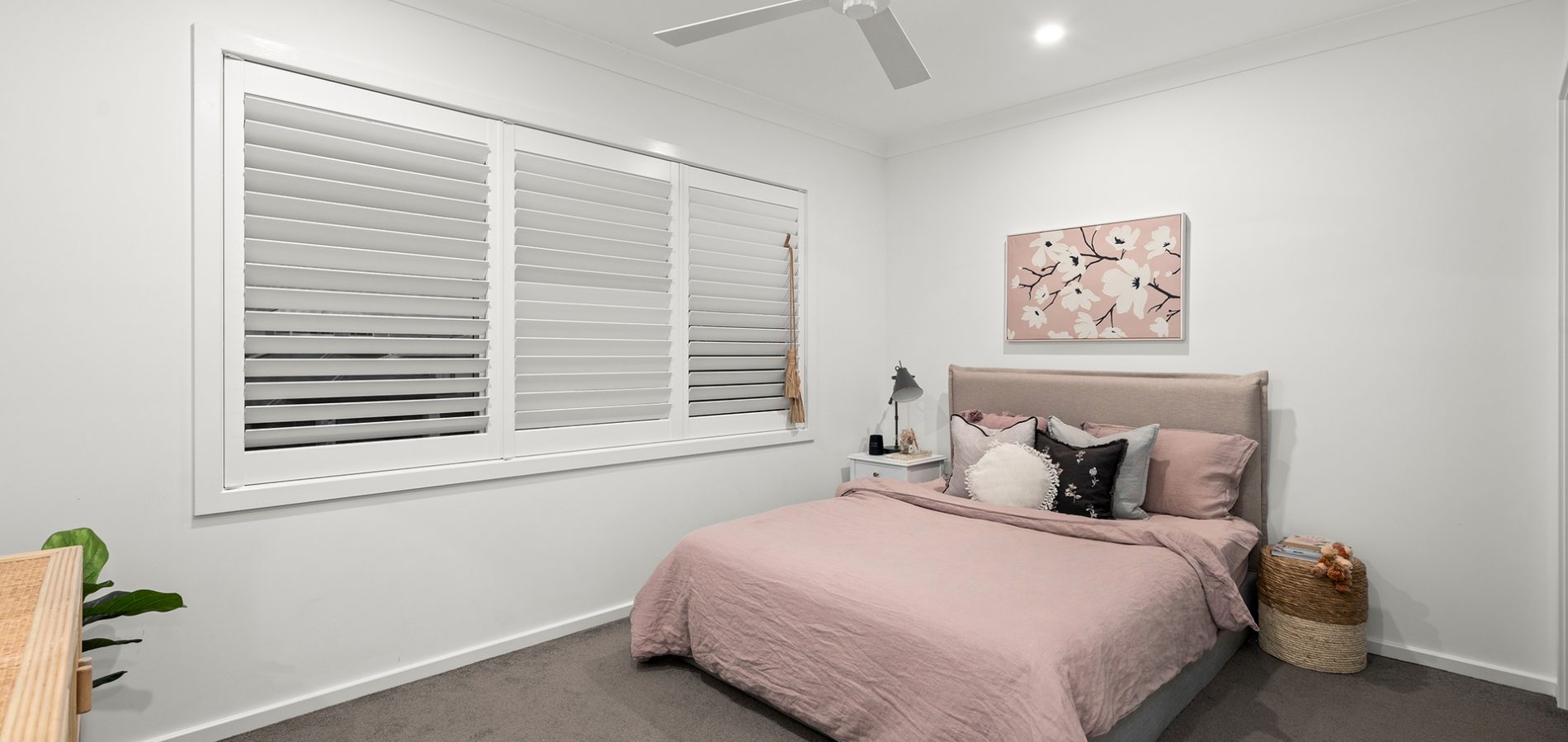 39 Europa Street, Box Hill NSW 2765 - photo 17