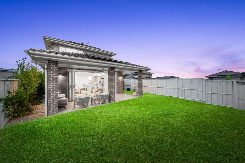 39 Europa Street, Box Hill NSW 2765 - photo 18