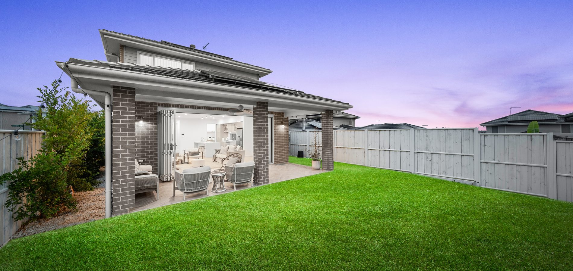 39 Europa Street, Box Hill NSW 2765 - photo 18