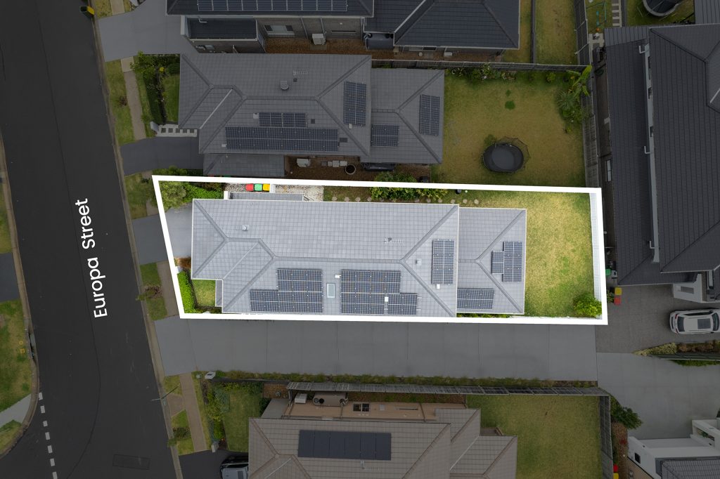 39 Europa Street, Box Hill NSW 2765 - photo 19