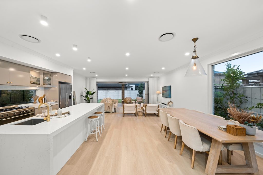 39 Europa Street, Box Hill NSW 2765 - photo 3