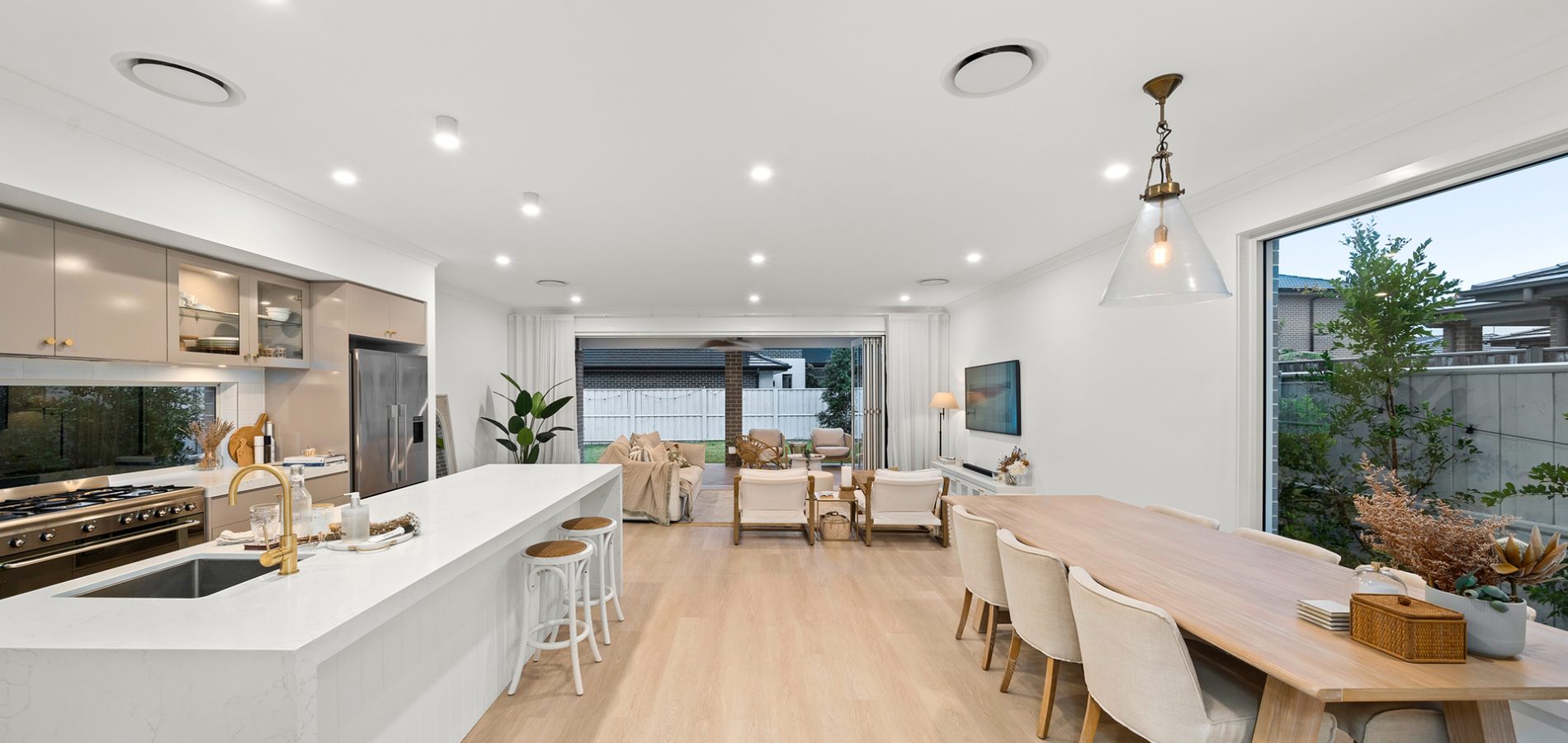 39 Europa Street, Box Hill NSW 2765 - photo 3