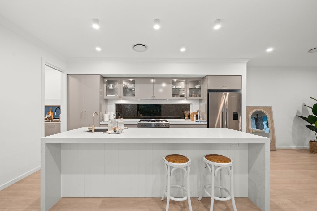 39 Europa Street, Box Hill NSW 2765 - photo 4