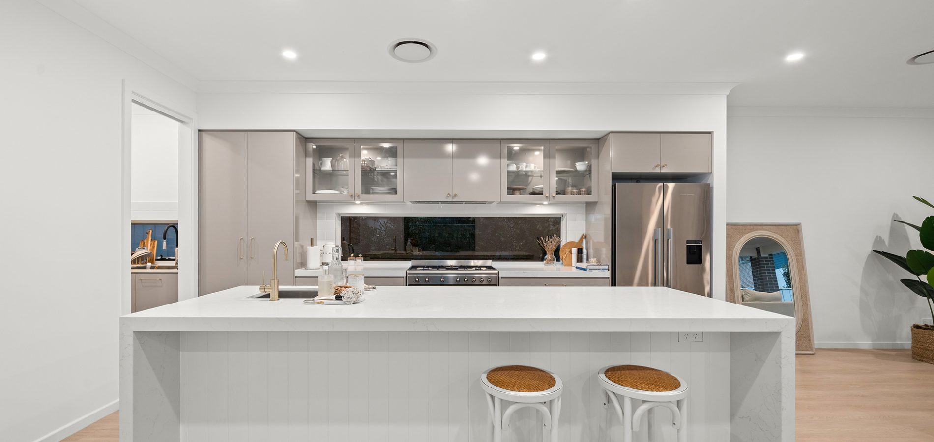 39 Europa Street, Box Hill NSW 2765 - photo 4