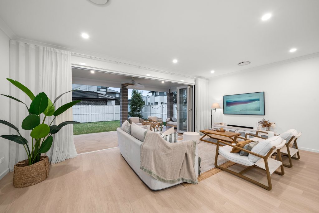 39 Europa Street, Box Hill NSW 2765 - photo 5