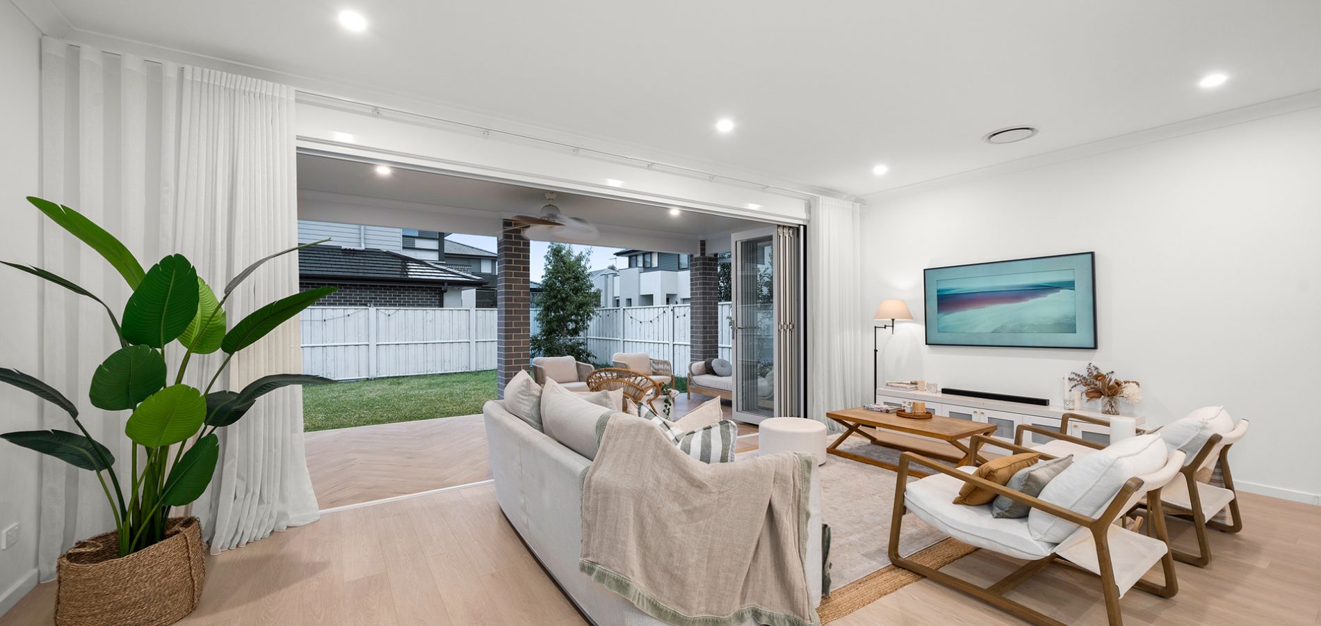 39 Europa Street, Box Hill NSW 2765 - photo 5