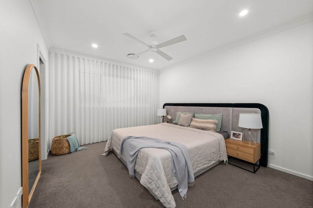 39 Europa Street, Box Hill NSW 2765 - photo 6