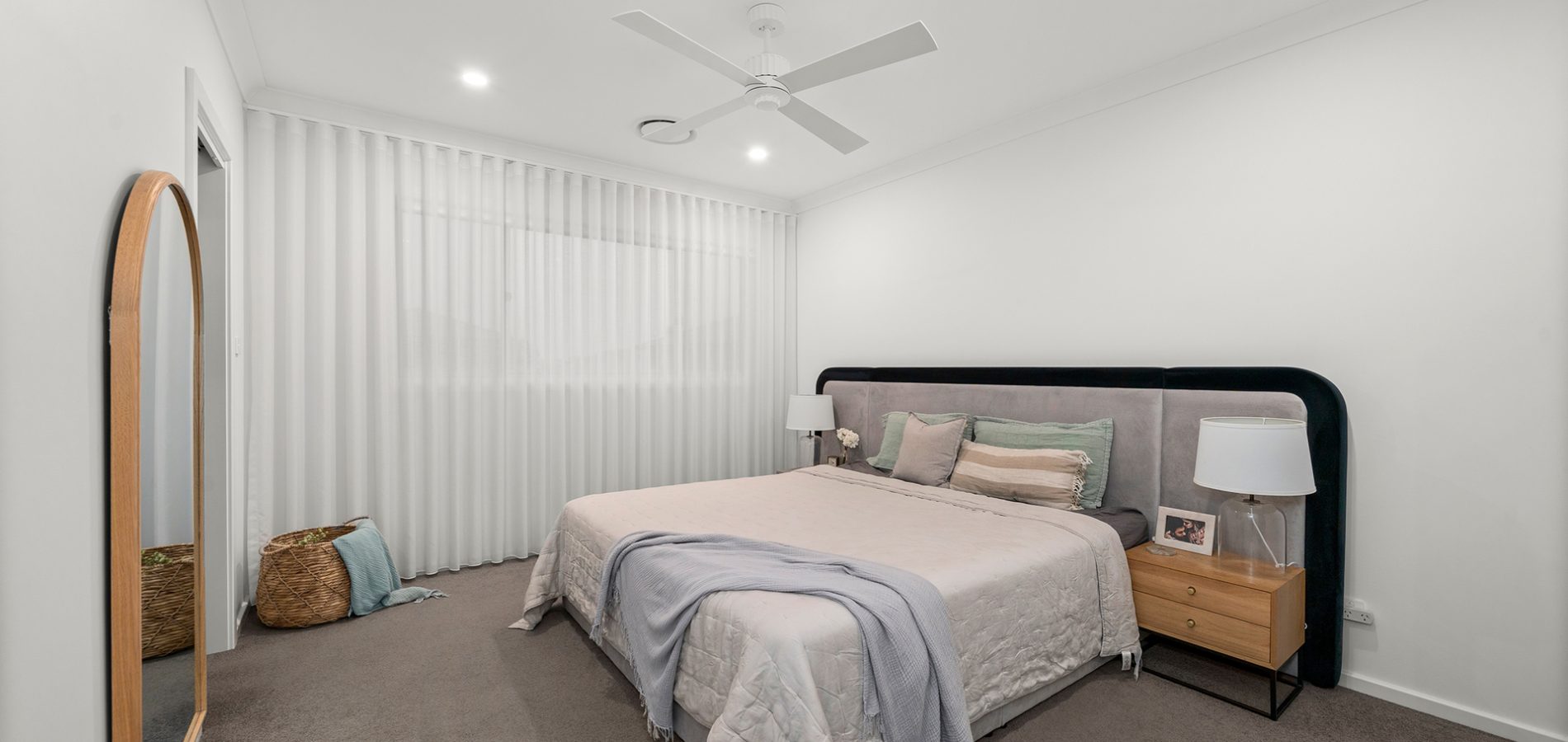 39 Europa Street, Box Hill NSW 2765 - photo 6