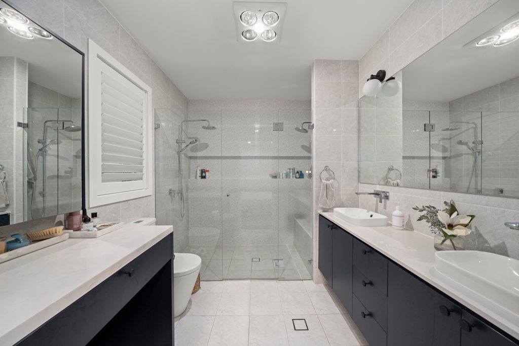 39 Europa Street, Box Hill NSW 2765 - photo 7