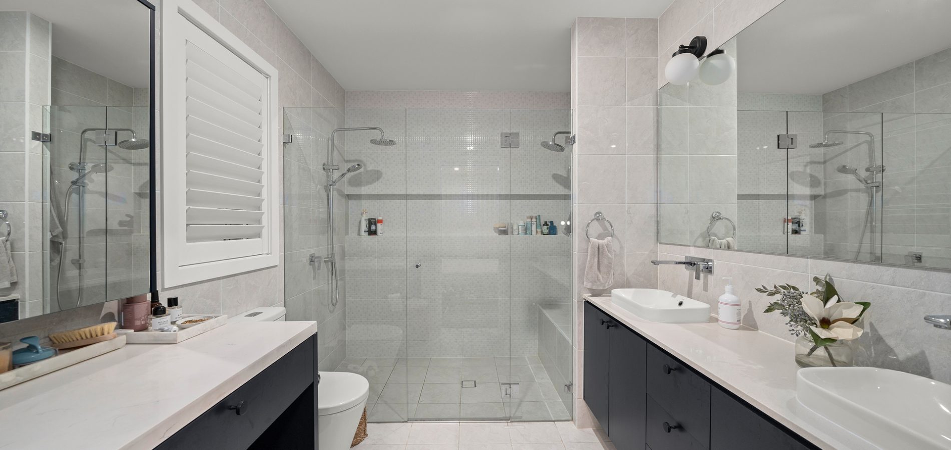 39 Europa Street, Box Hill NSW 2765 - photo 7