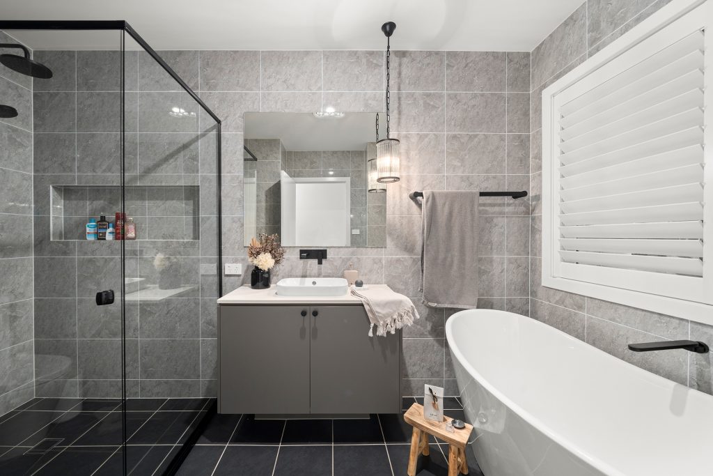 39 Europa Street, Box Hill NSW 2765 - photo 9