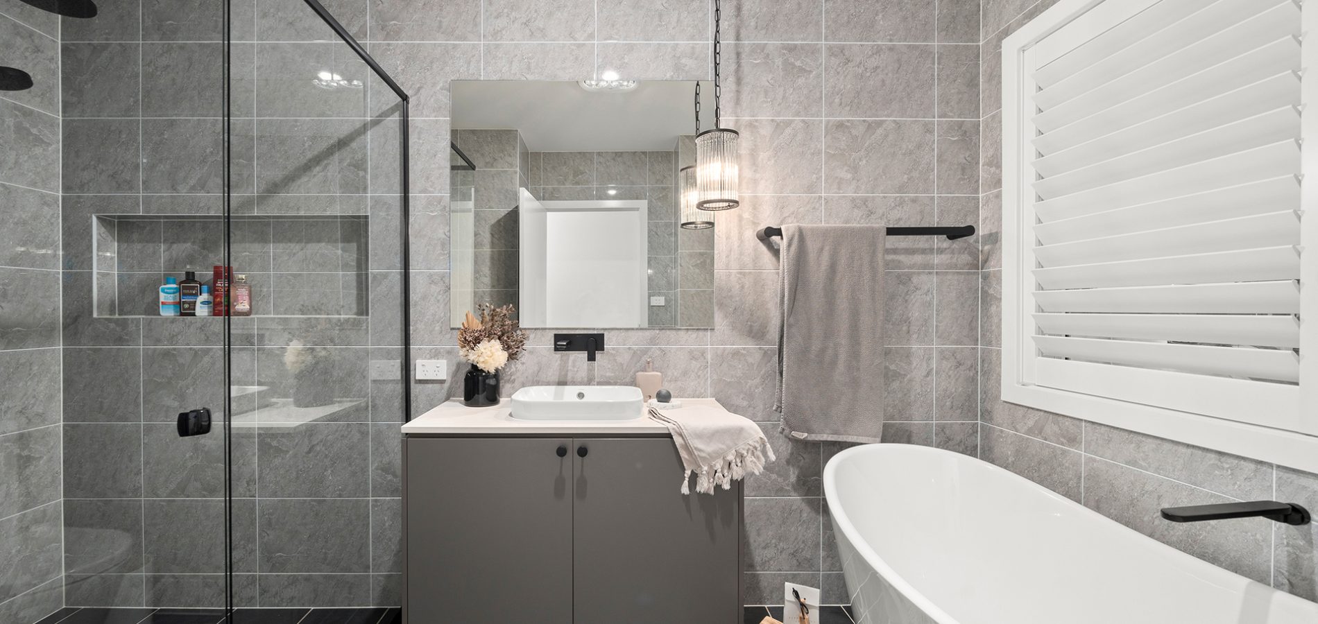 39 Europa Street, Box Hill NSW 2765 - photo 9