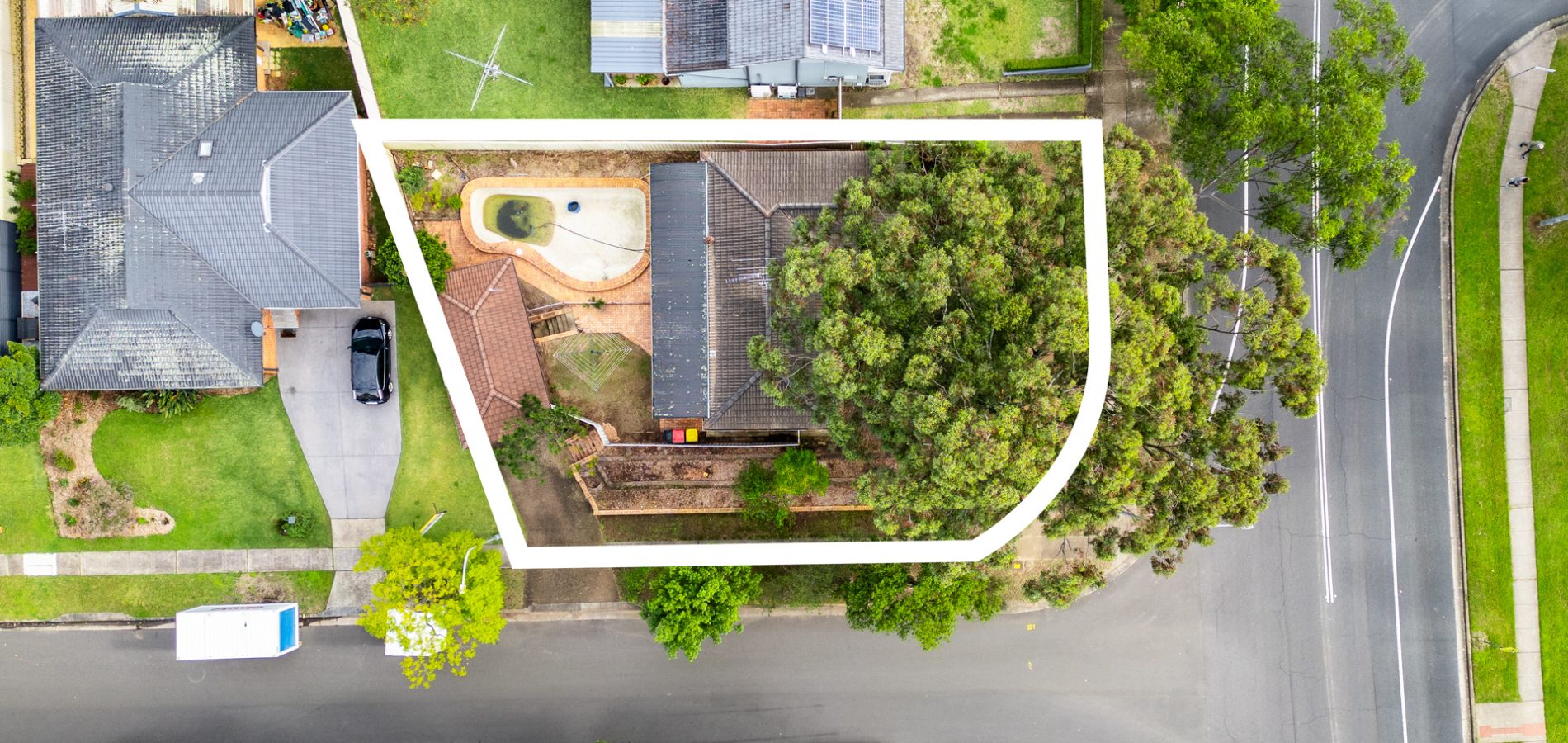 141 Joseph Banks Drive, Kings Langley NSW 2147 - photo 2