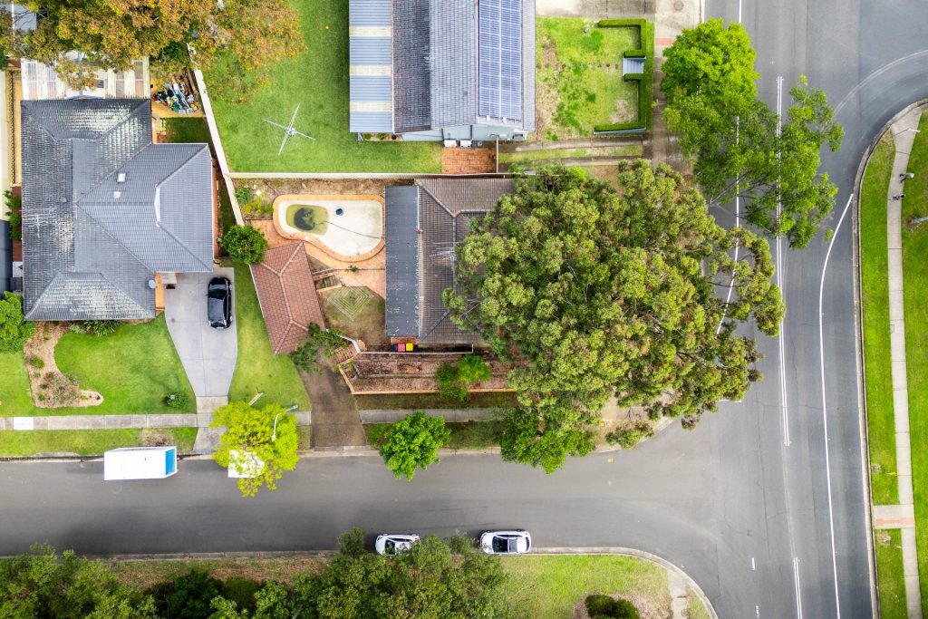 141 Joseph Banks Drive, Kings Langley NSW 2147 - photo 3