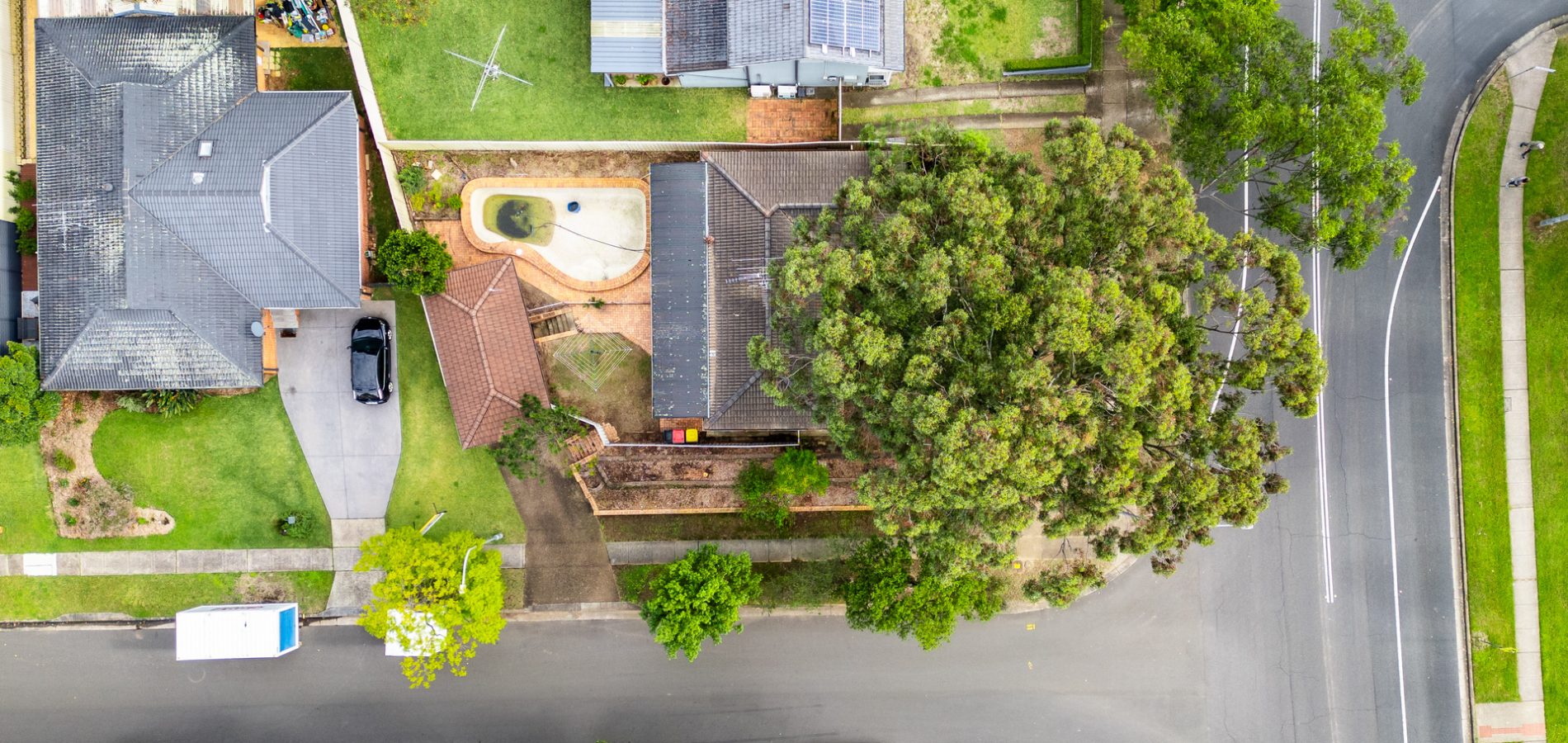 141 Joseph Banks Drive, Kings Langley NSW 2147 - photo 3