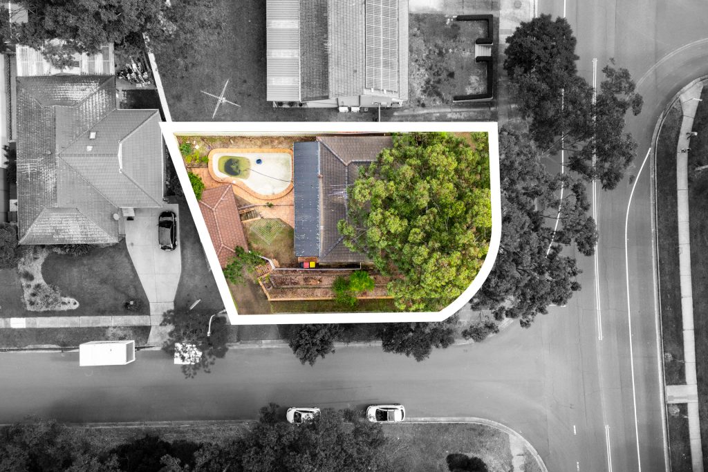 141 Joseph Banks Drive, Kings Langley NSW 2147 - photo 4