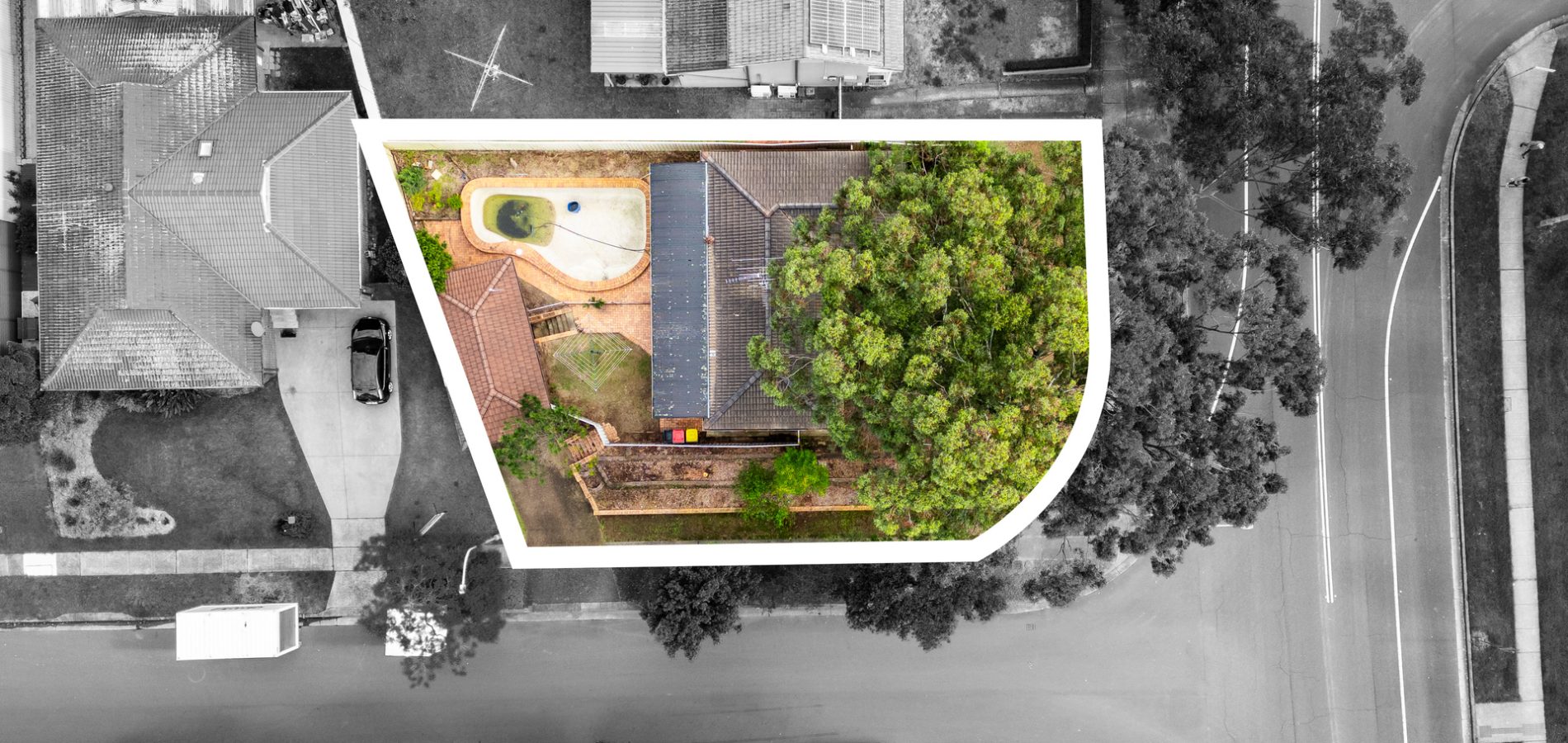 141 Joseph Banks Drive, Kings Langley NSW 2147 - photo 4