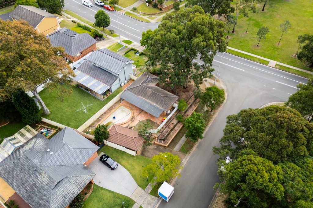 141 Joseph Banks Drive, Kings Langley NSW 2147 - photo 5