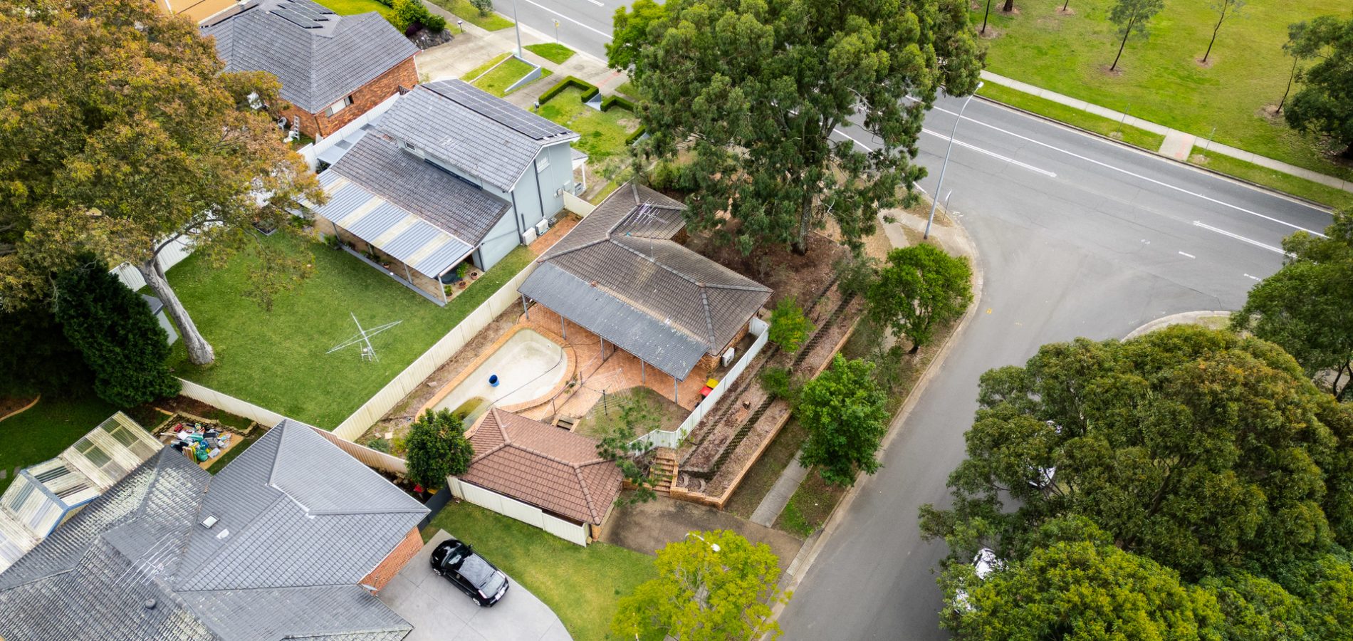 141 Joseph Banks Drive, Kings Langley NSW 2147 - photo 5