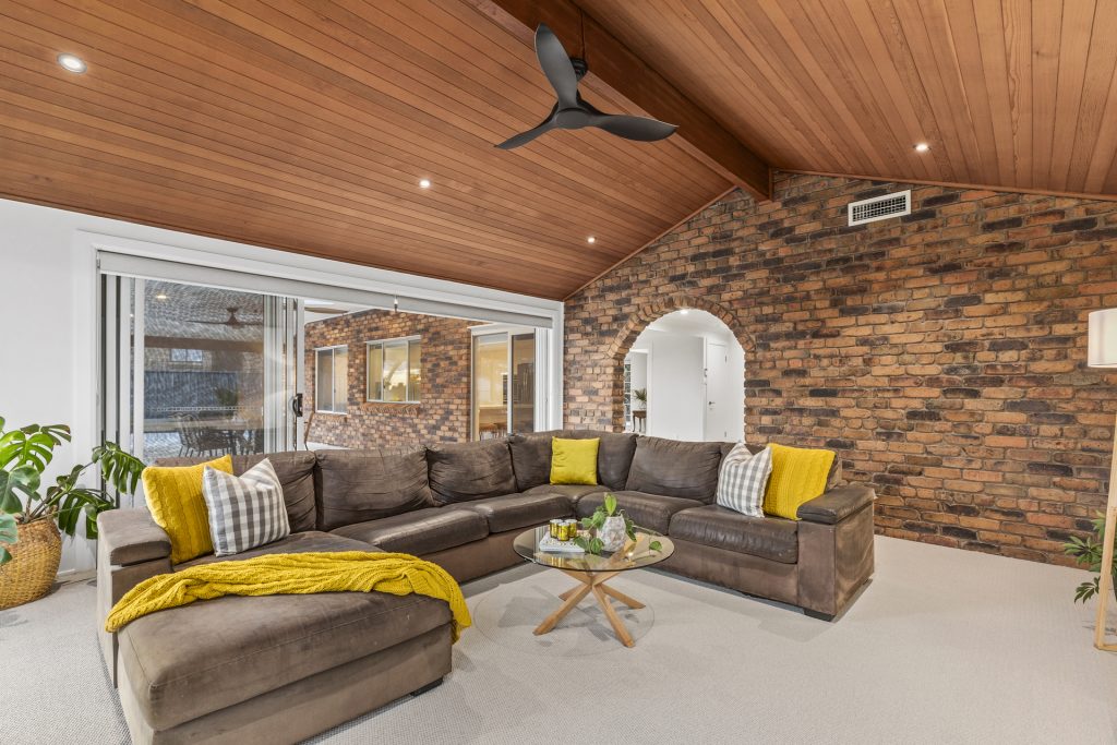 Sold - 8 Mary Helen Court - New Property in Baulkham Hills - Real Estate by Brett Humby
