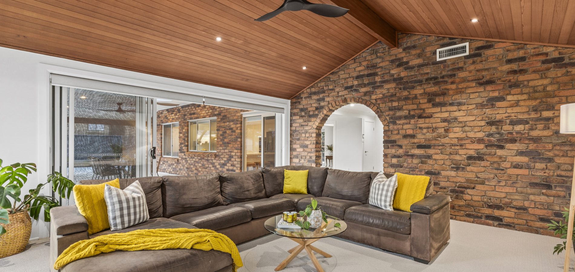 Sold - 8 Mary Helen Court - New Property in Baulkham Hills - Real Estate by Brett Humby