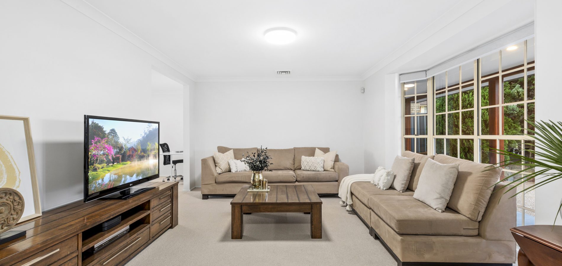 Sold - 8 Mary Helen Court - New Property in Baulkham Hills - Real Estate by Brett Humby