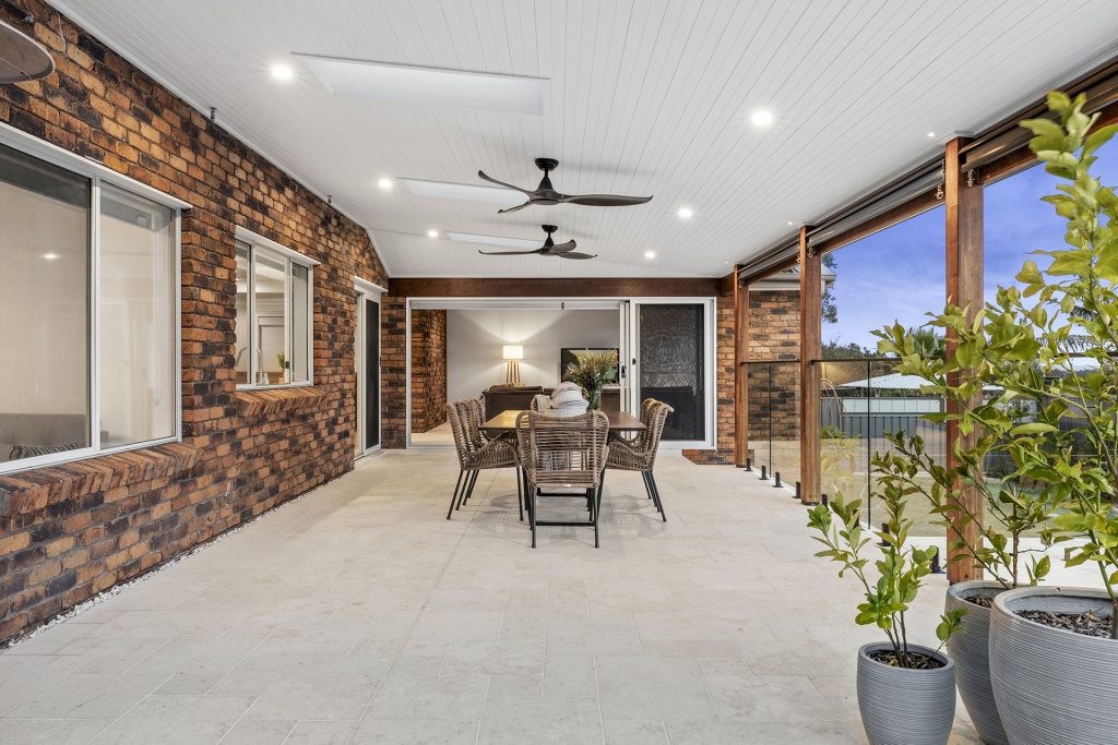 Sold - 8 Mary Helen Court - New Property in Baulkham Hills - Real Estate by Brett Humby