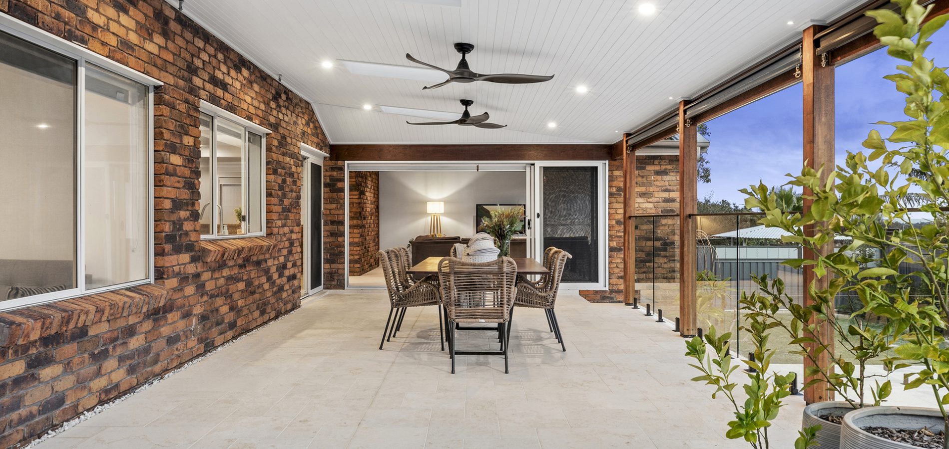 Sold - 8 Mary Helen Court - New Property in Baulkham Hills - Real Estate by Brett Humby