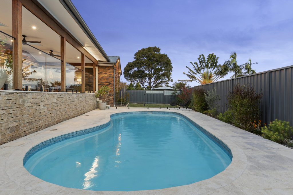 Sold - 8 Mary Helen Court - New Property in Baulkham Hills - Real Estate by Brett Humby