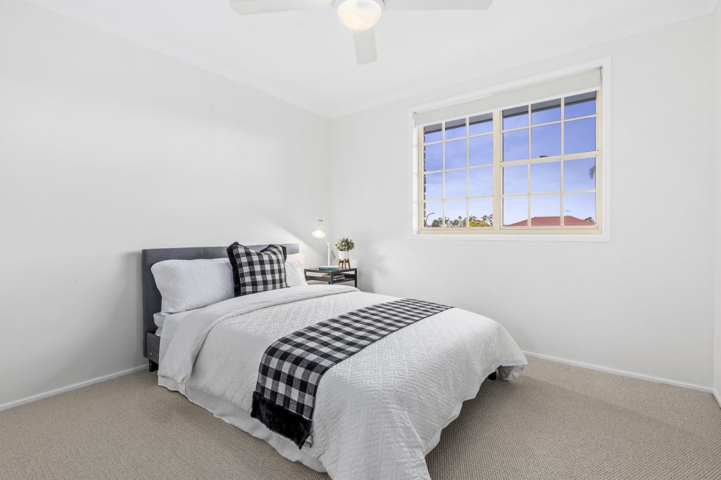 Sold - 8 Mary Helen Court - New Property in Baulkham Hills - Real Estate by Brett Humby