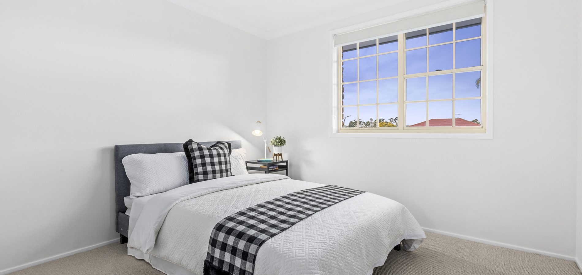 Sold - 8 Mary Helen Court - New Property in Baulkham Hills - Real Estate by Brett Humby