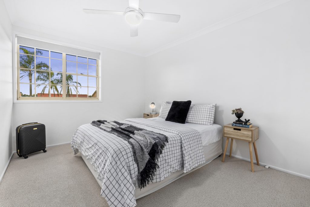 Sold - 8 Mary Helen Court - New Property in Baulkham Hills - Real Estate by Brett Humby