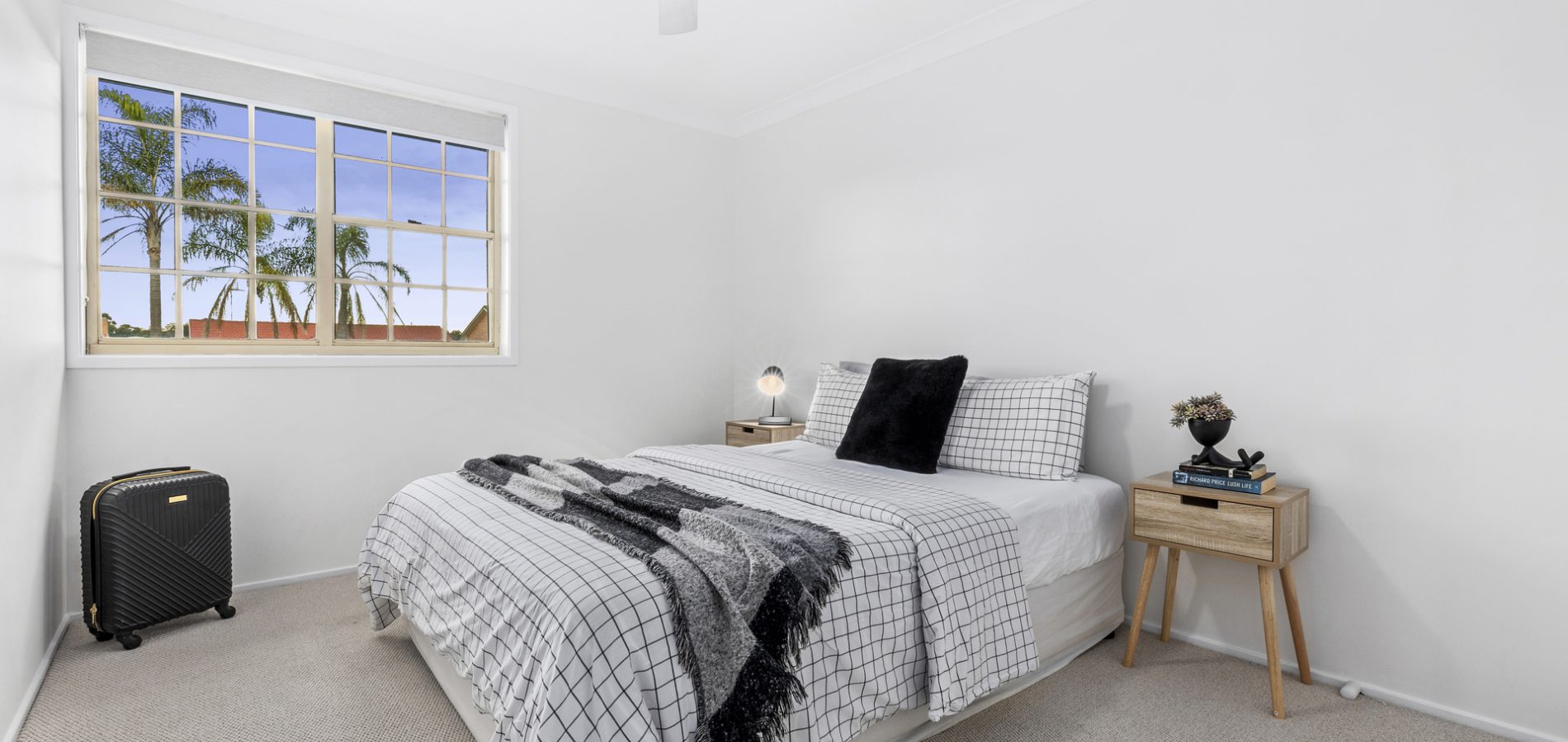 Sold - 8 Mary Helen Court - New Property in Baulkham Hills - Real Estate by Brett Humby
