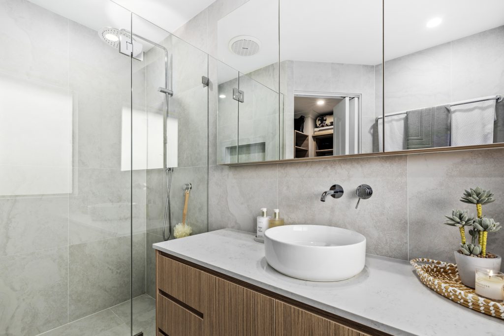 Sold - 8 Mary Helen Court - New Property in Baulkham Hills - Real Estate by Brett Humby