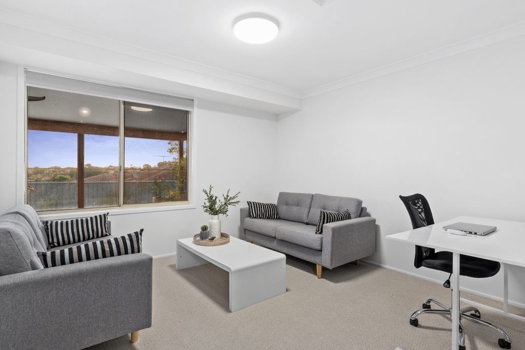 Sold - 8 Mary Helen Court - New Property in Baulkham Hills - Real Estate by Brett Humby