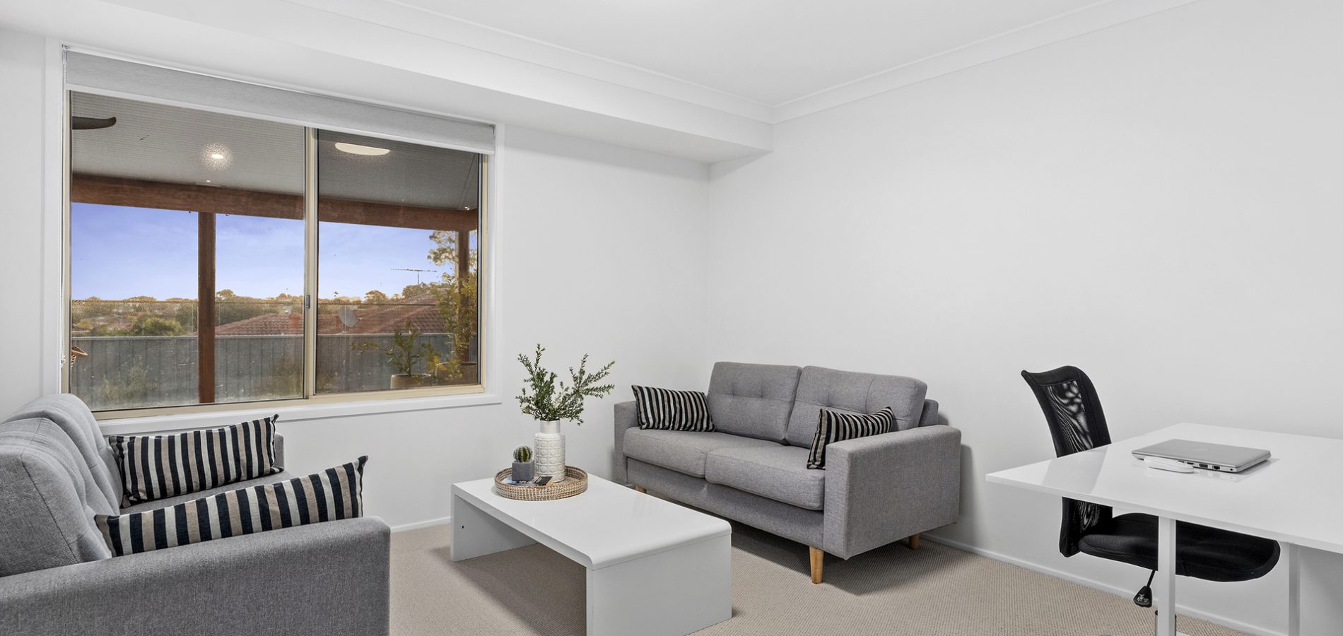 Sold - 8 Mary Helen Court - New Property in Baulkham Hills - Real Estate by Brett Humby