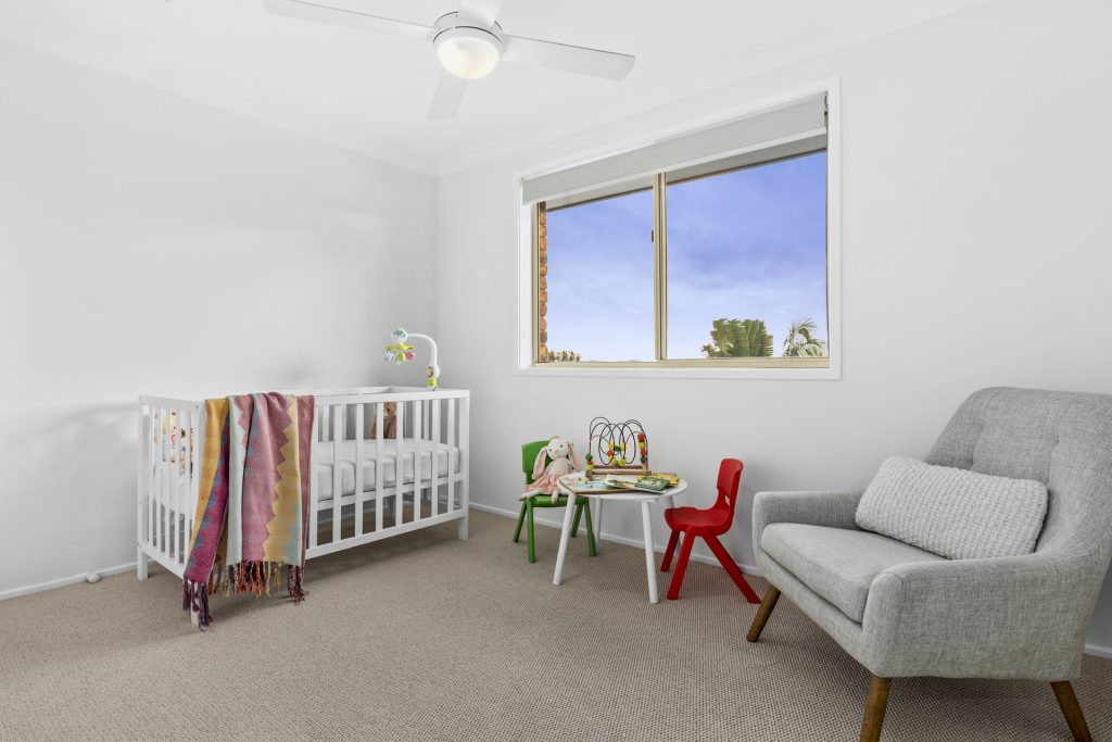 Sold - 8 Mary Helen Court - New Property in Baulkham Hills - Real Estate by Brett Humby