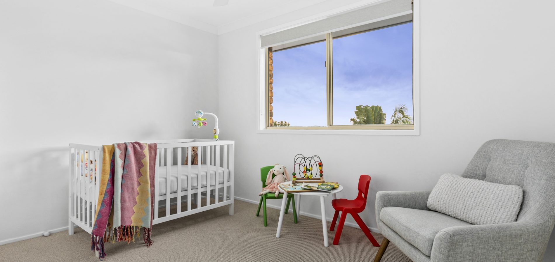Sold - 8 Mary Helen Court - New Property in Baulkham Hills - Real Estate by Brett Humby