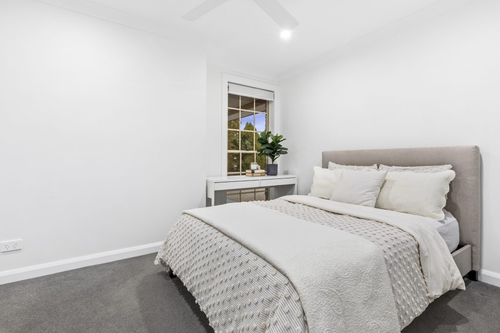 Sold - 8 Mary Helen Court - New Property in Baulkham Hills - Real Estate by Brett Humby