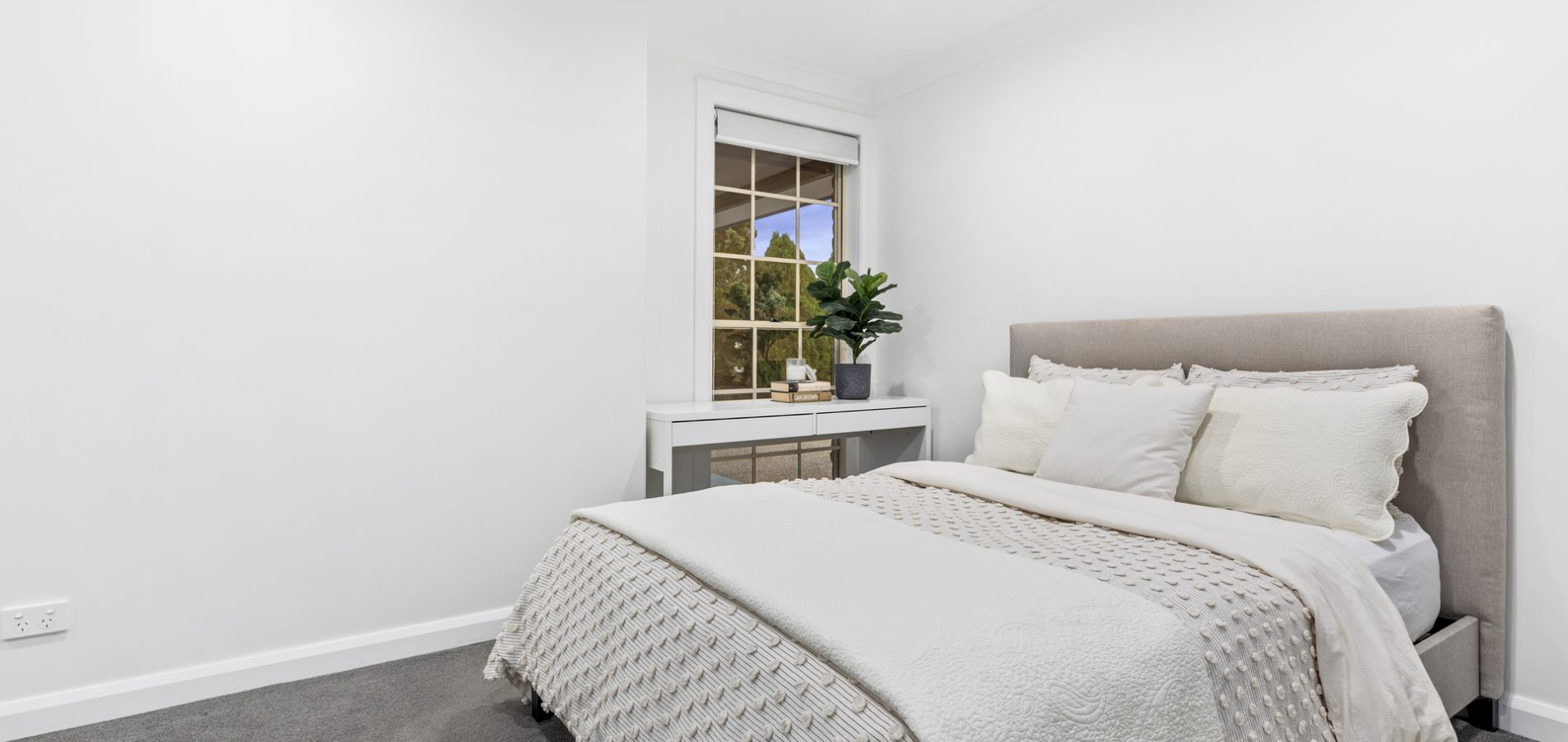 Sold - 8 Mary Helen Court - New Property in Baulkham Hills - Real Estate by Brett Humby