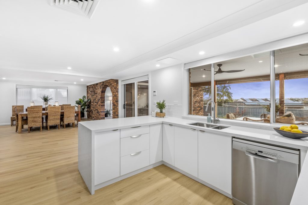 Sold - 8 Mary Helen Court - New Property in Baulkham Hills - Real Estate by Brett Humby