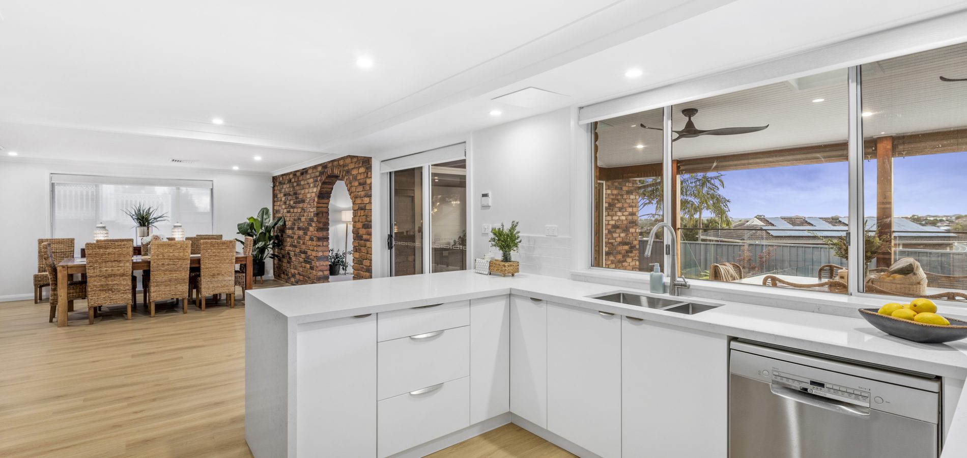 Sold - 8 Mary Helen Court - New Property in Baulkham Hills - Real Estate by Brett Humby