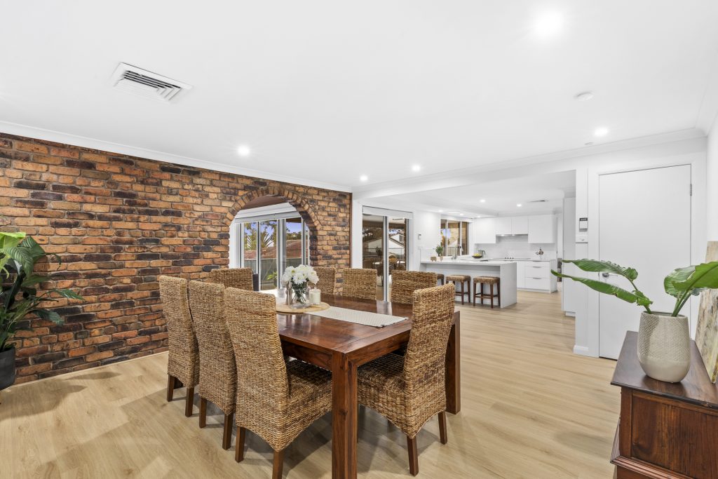 Sold - 8 Mary Helen Court - New Property in Baulkham Hills - Real Estate by Brett Humby